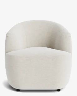 Byron Chair