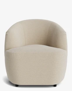 Byron Chair