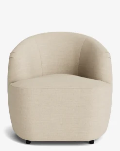 Byron Chair