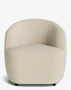 Byron Chair