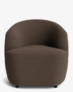 Byron Chair