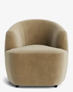 Byron Chair