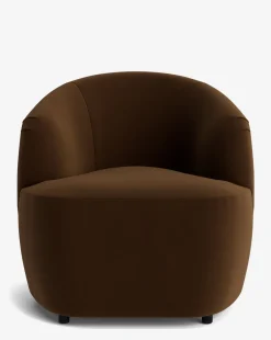 Byron Chair