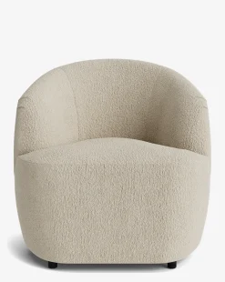 Byron Chair
