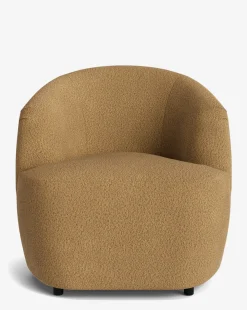 Byron Chair