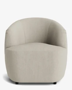 Byron Chair