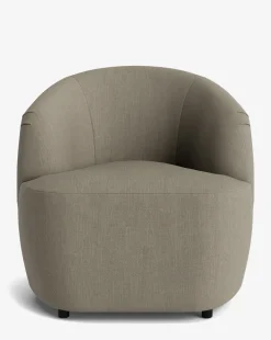 Byron Chair