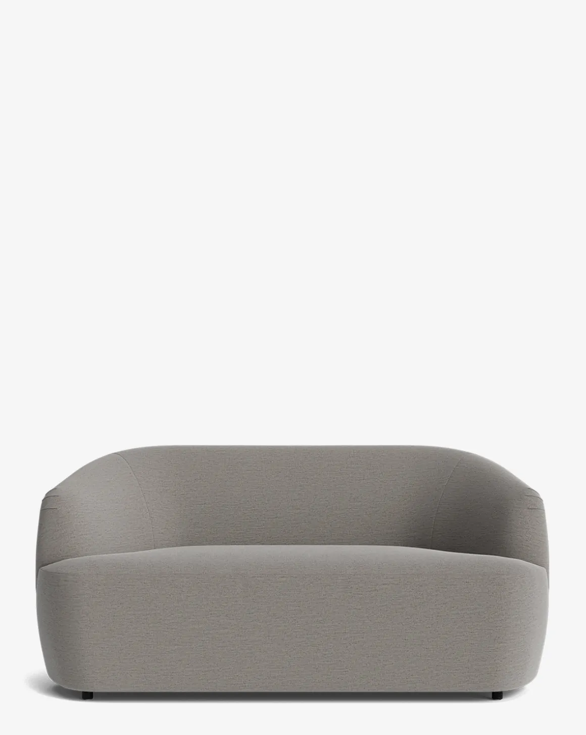 Byron Settee 68"