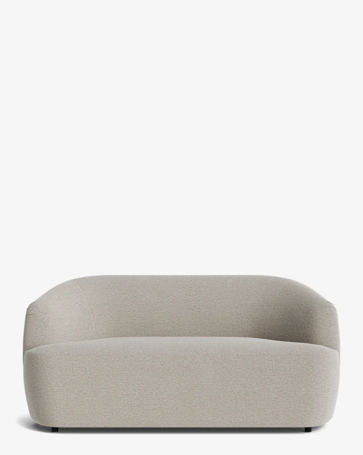 Byron Settee 68"