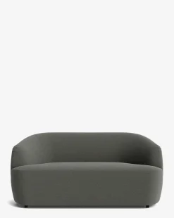 Byron Settee 68