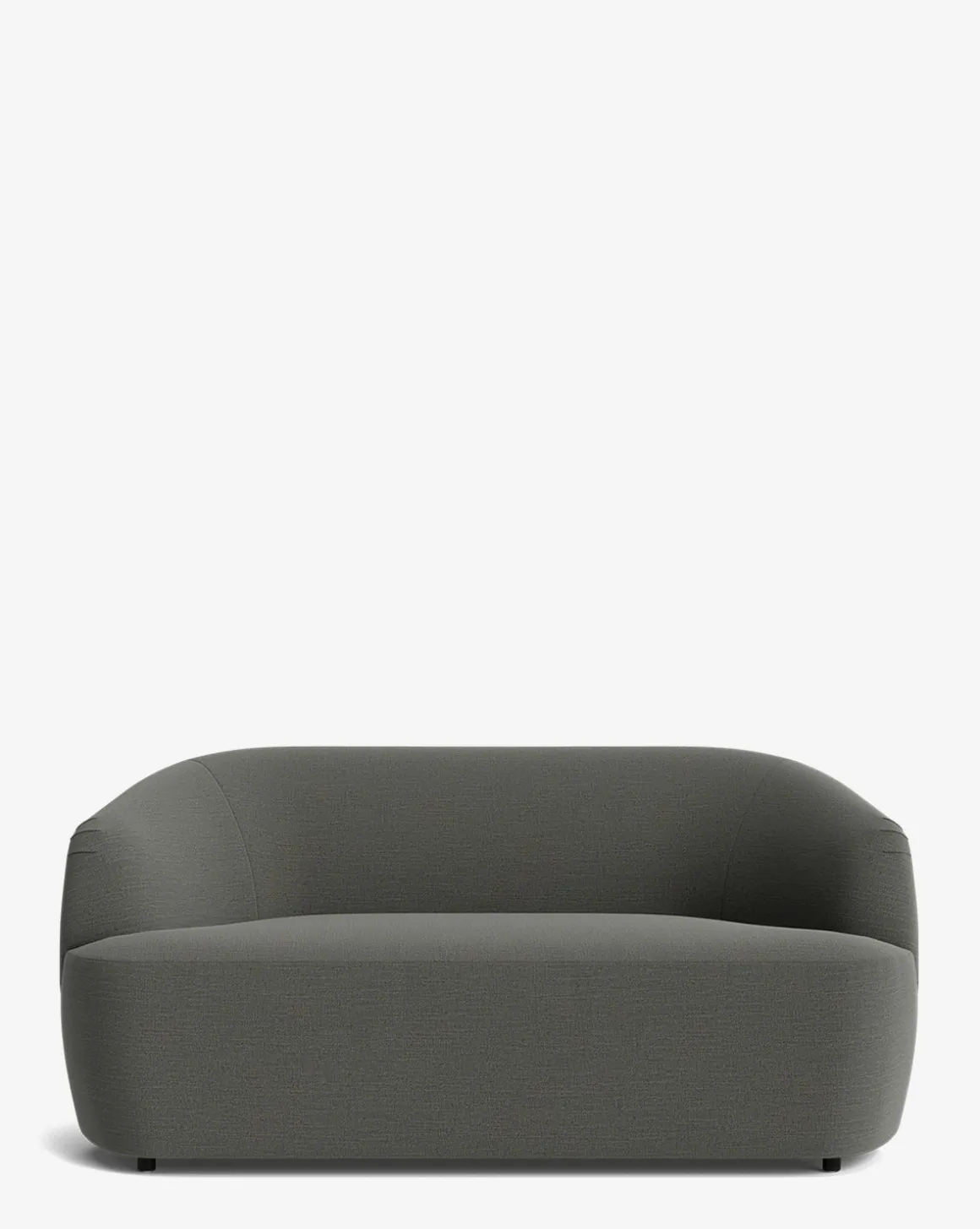Byron Settee 68"