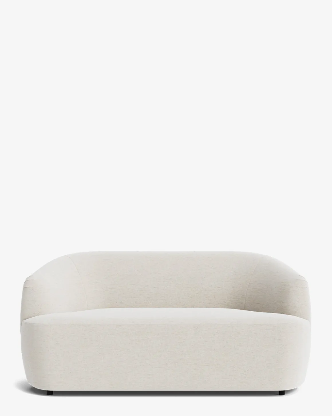 Byron Settee 68"