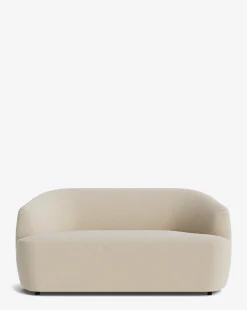 Byron Settee 68