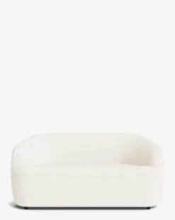 Byron Settee 68