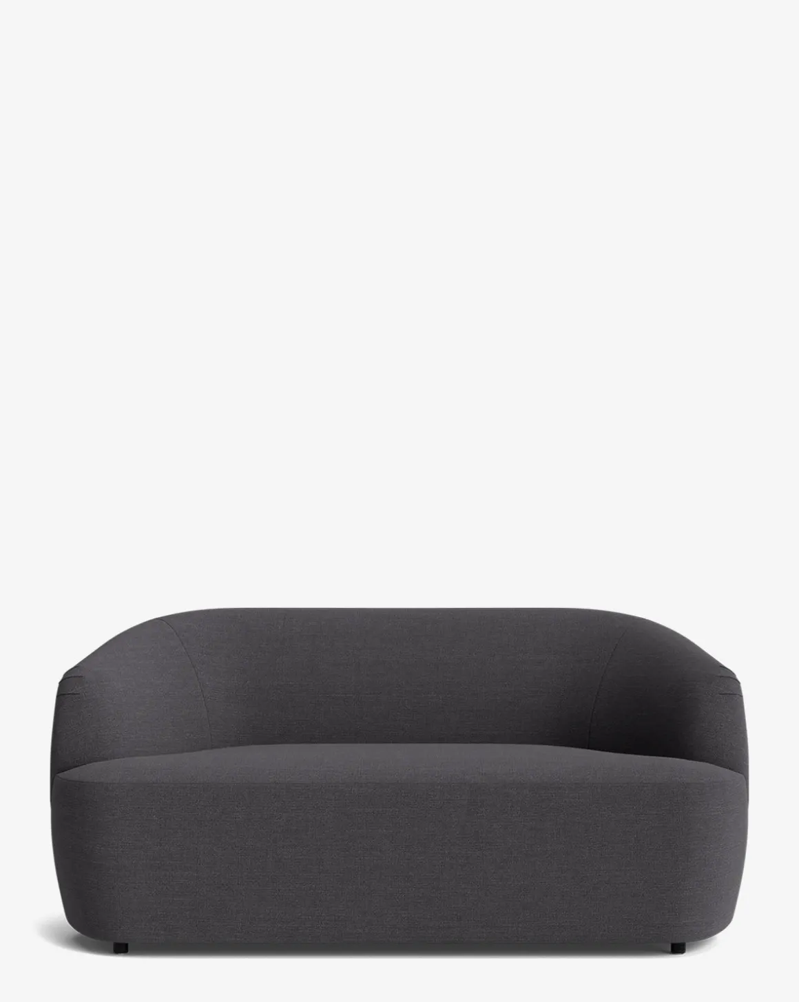 Byron Settee 68"