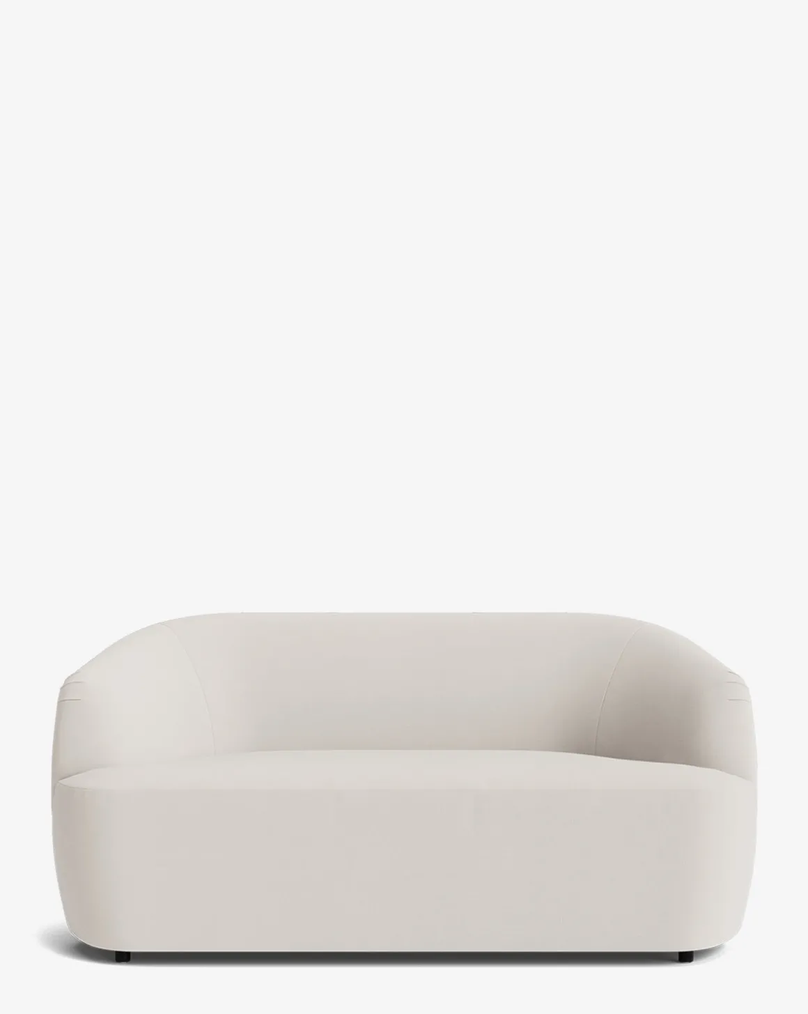 Byron Settee 68"