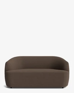Byron Settee 68