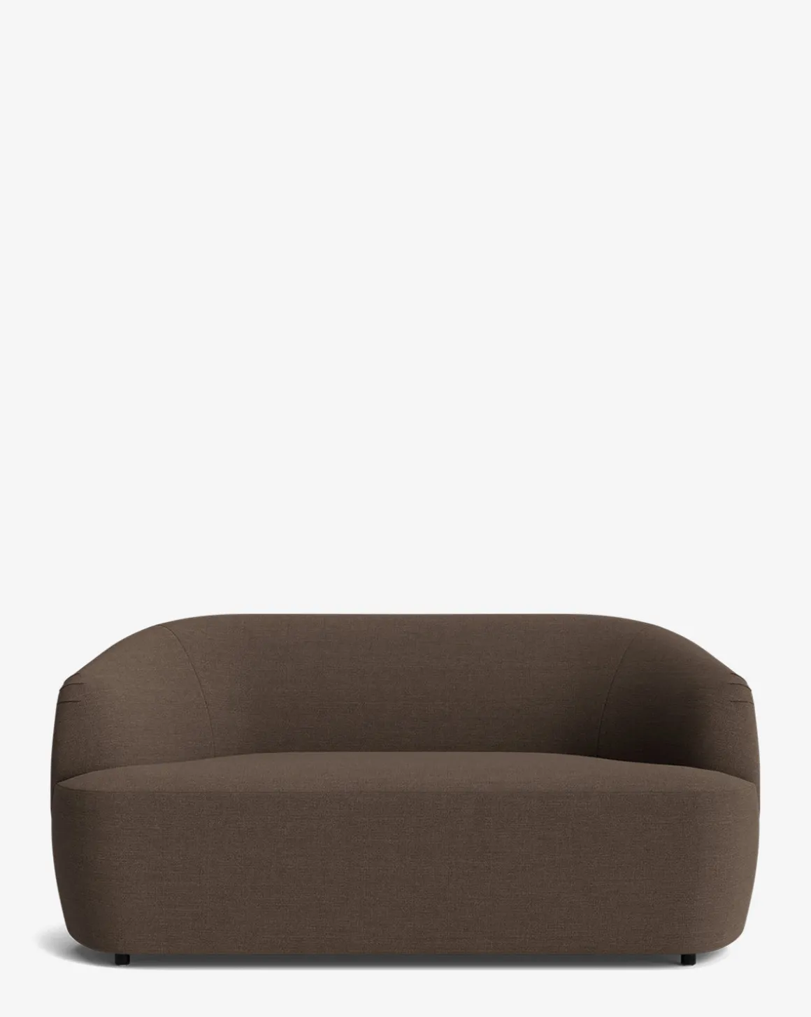 Byron Settee 68"