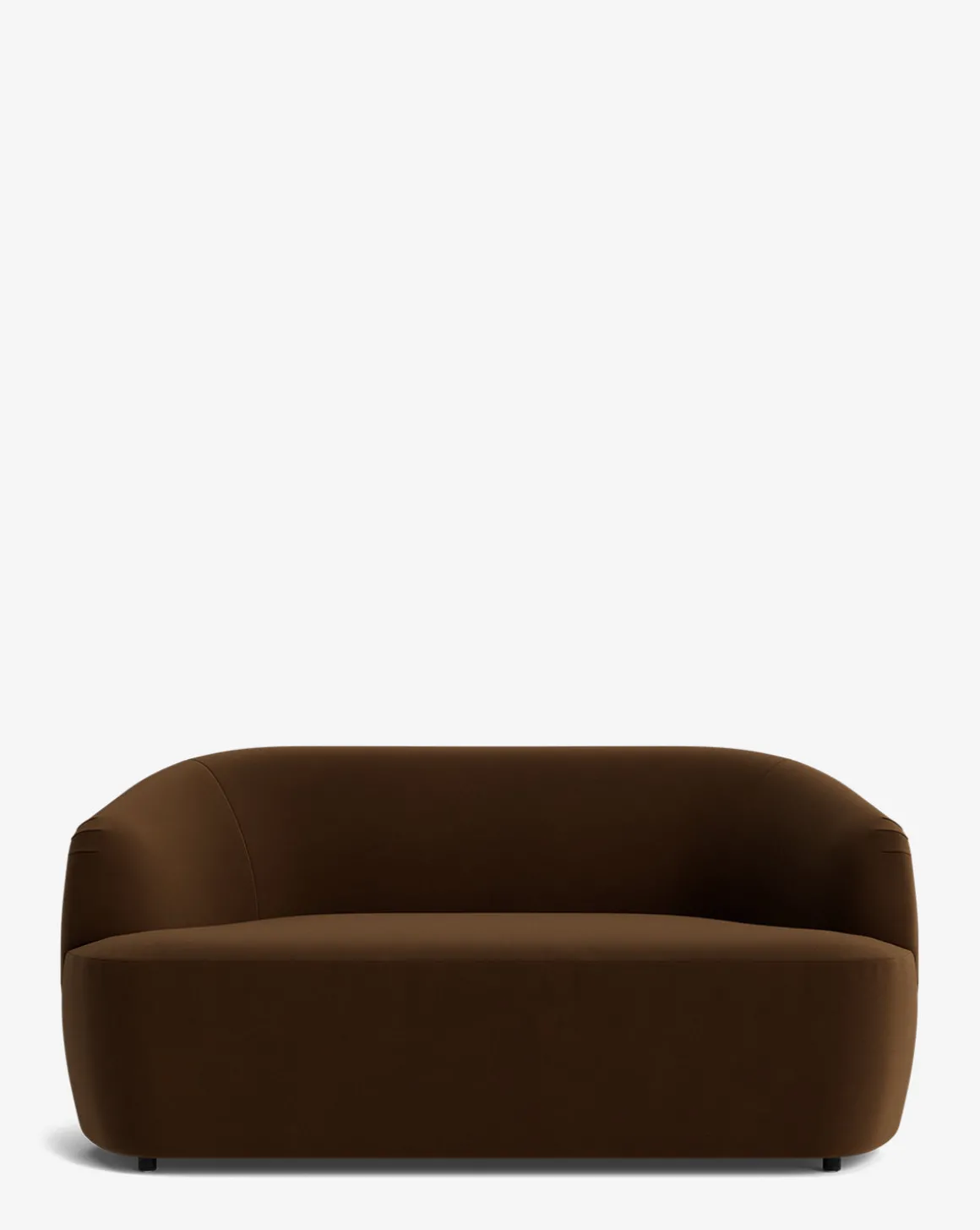 Byron Settee 68"