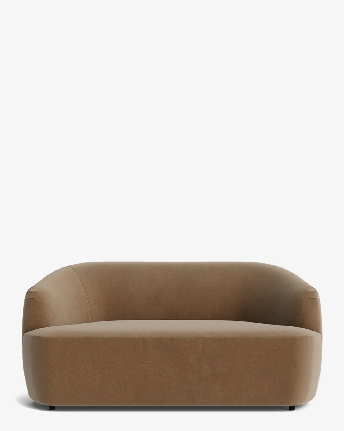 Byron Settee 68"