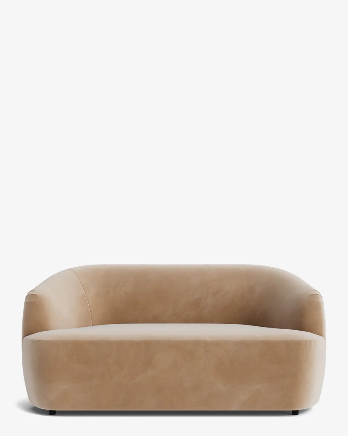 Byron Settee 68"