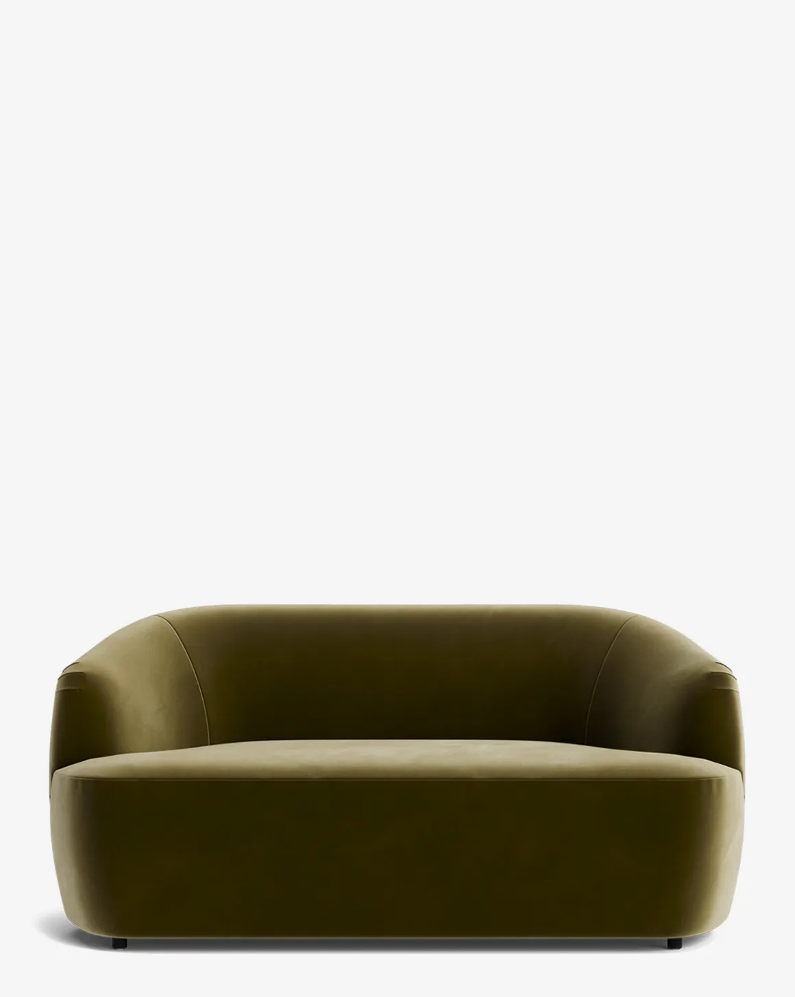 Byron Settee 68"