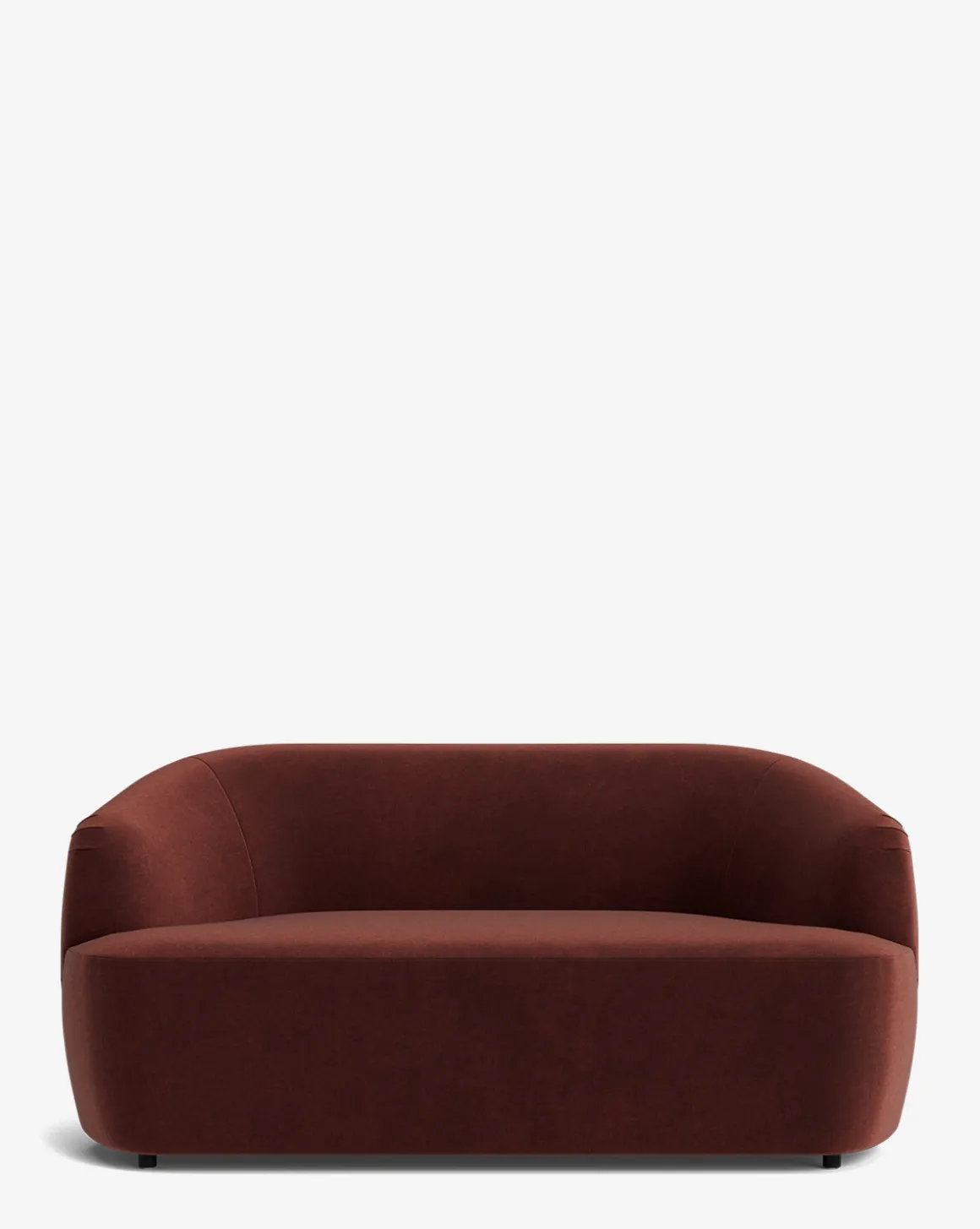 Byron Settee 68"