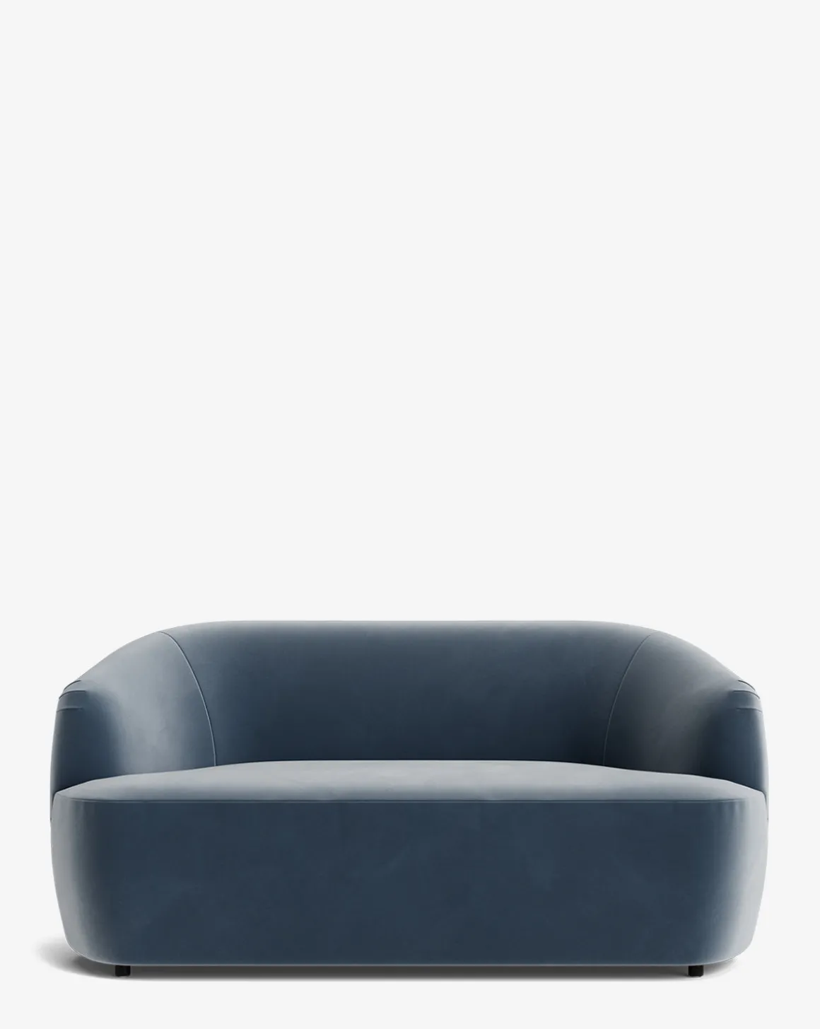Byron Settee 68"