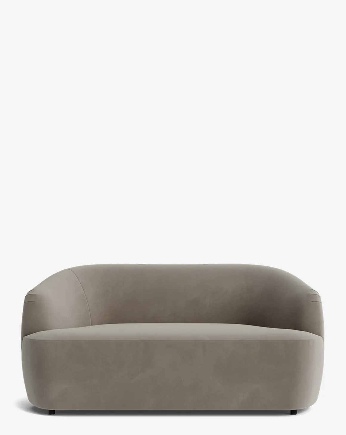 Byron Settee 68"