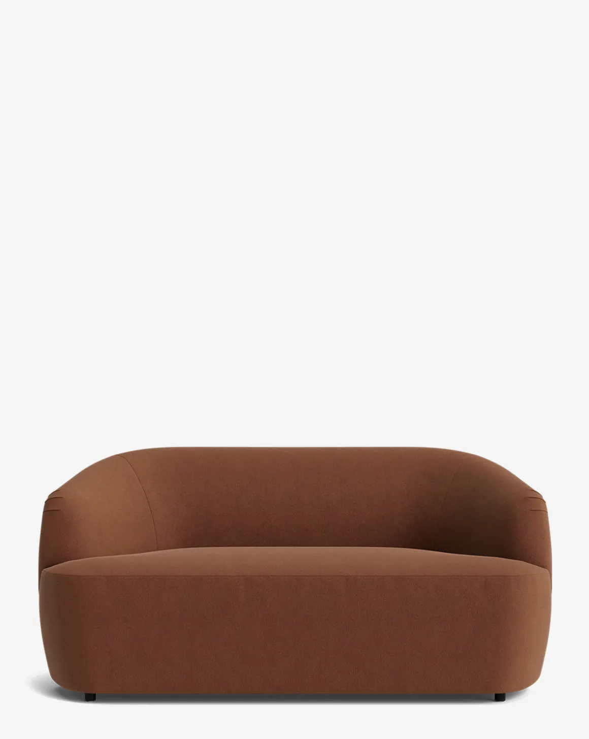 Byron Settee 68"