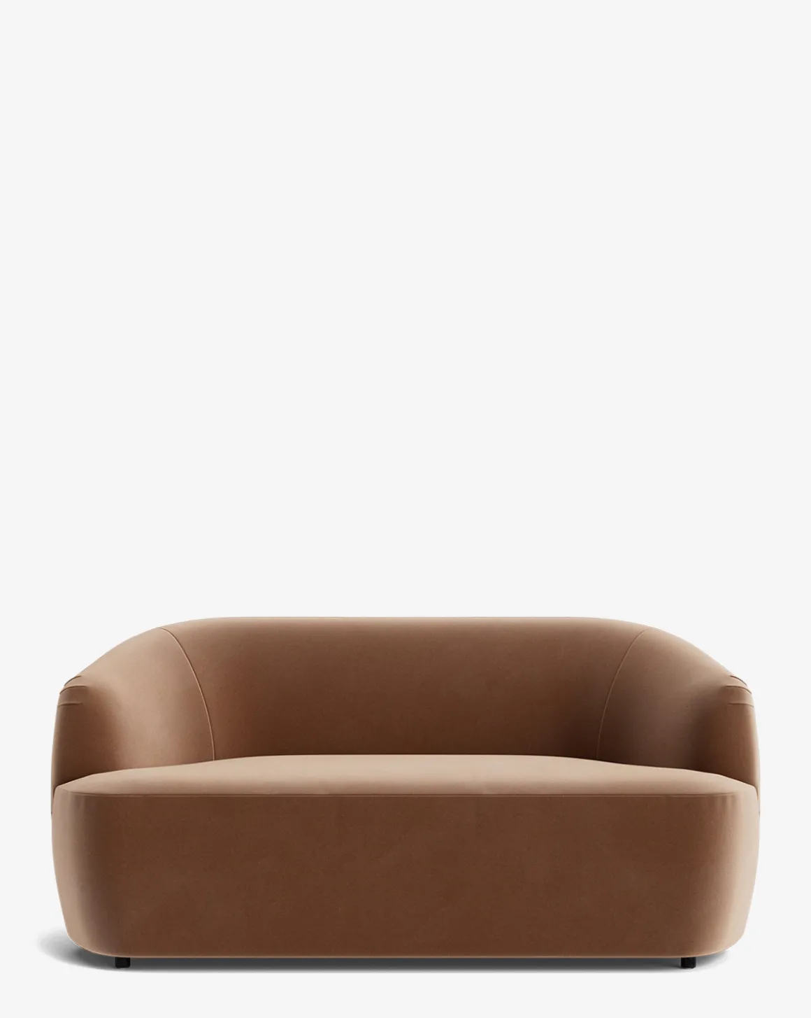 Byron Settee 68"