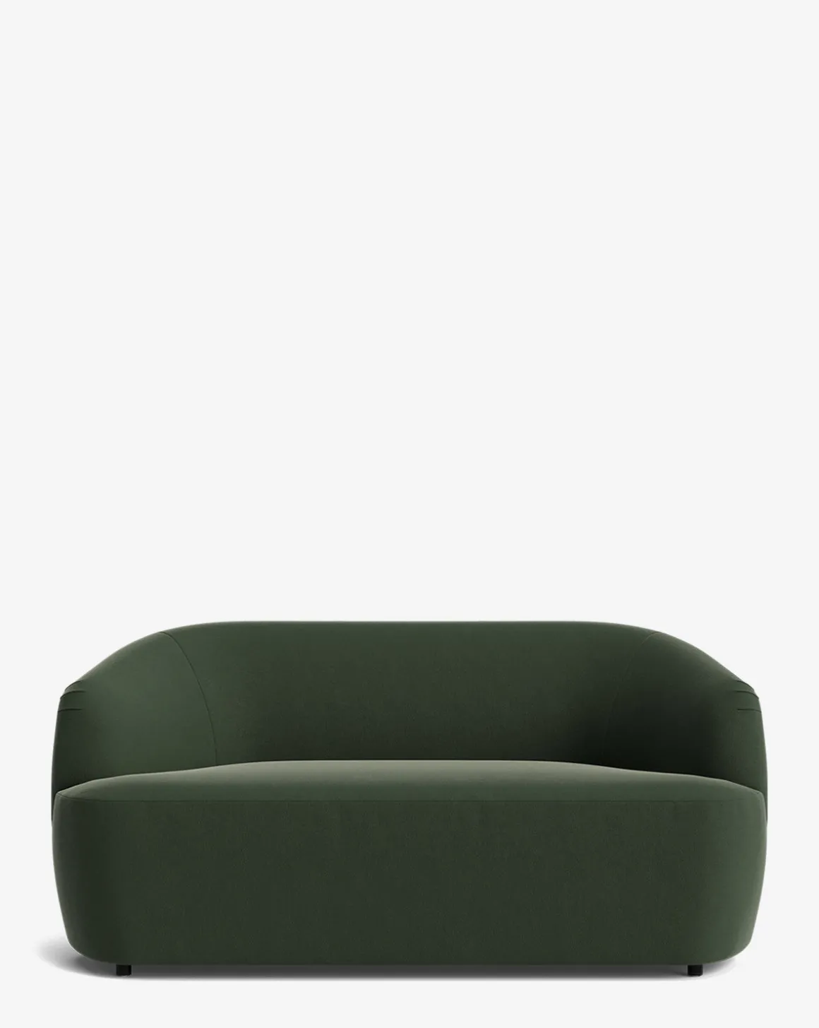 Byron Settee 68"