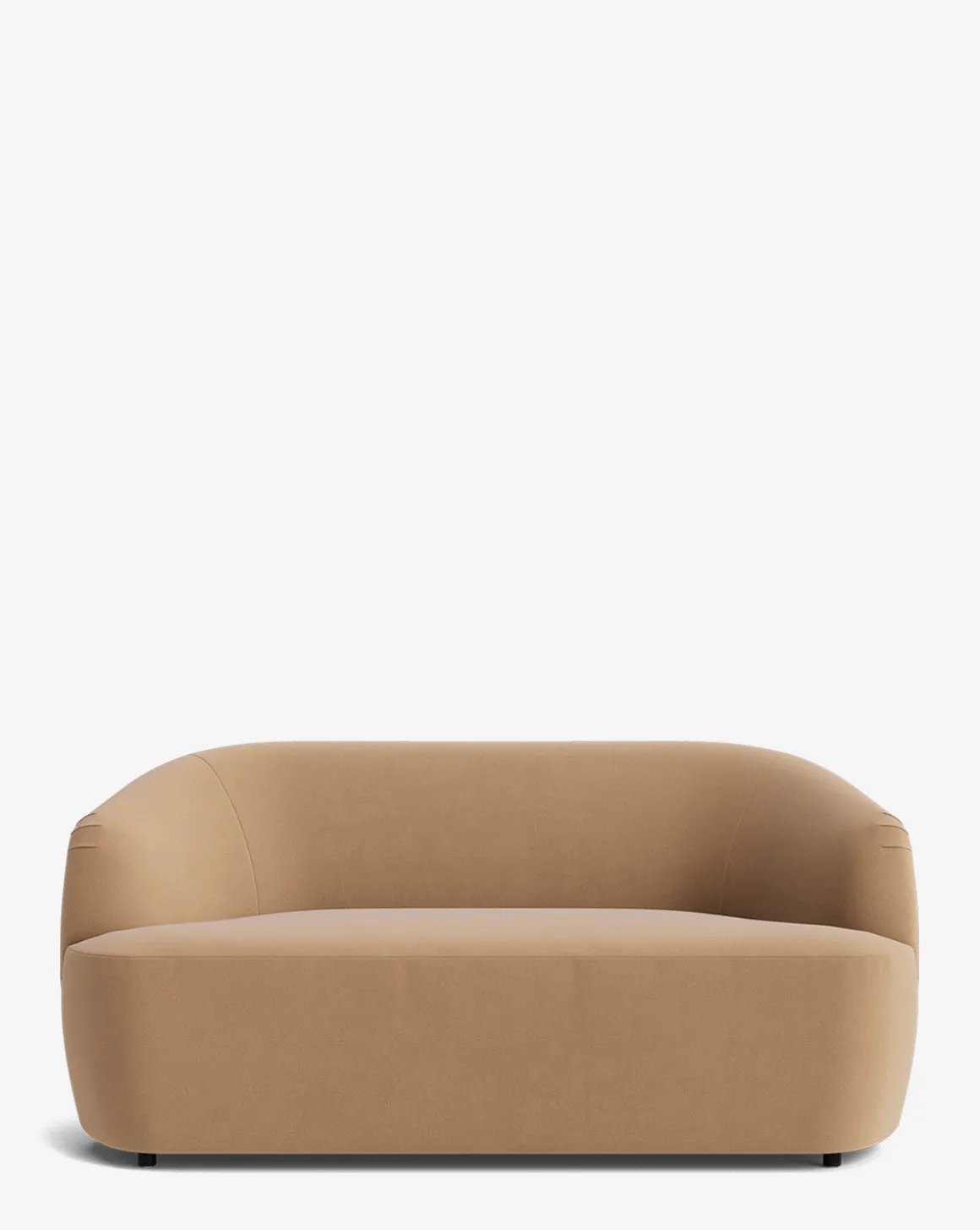 Byron Settee 68"