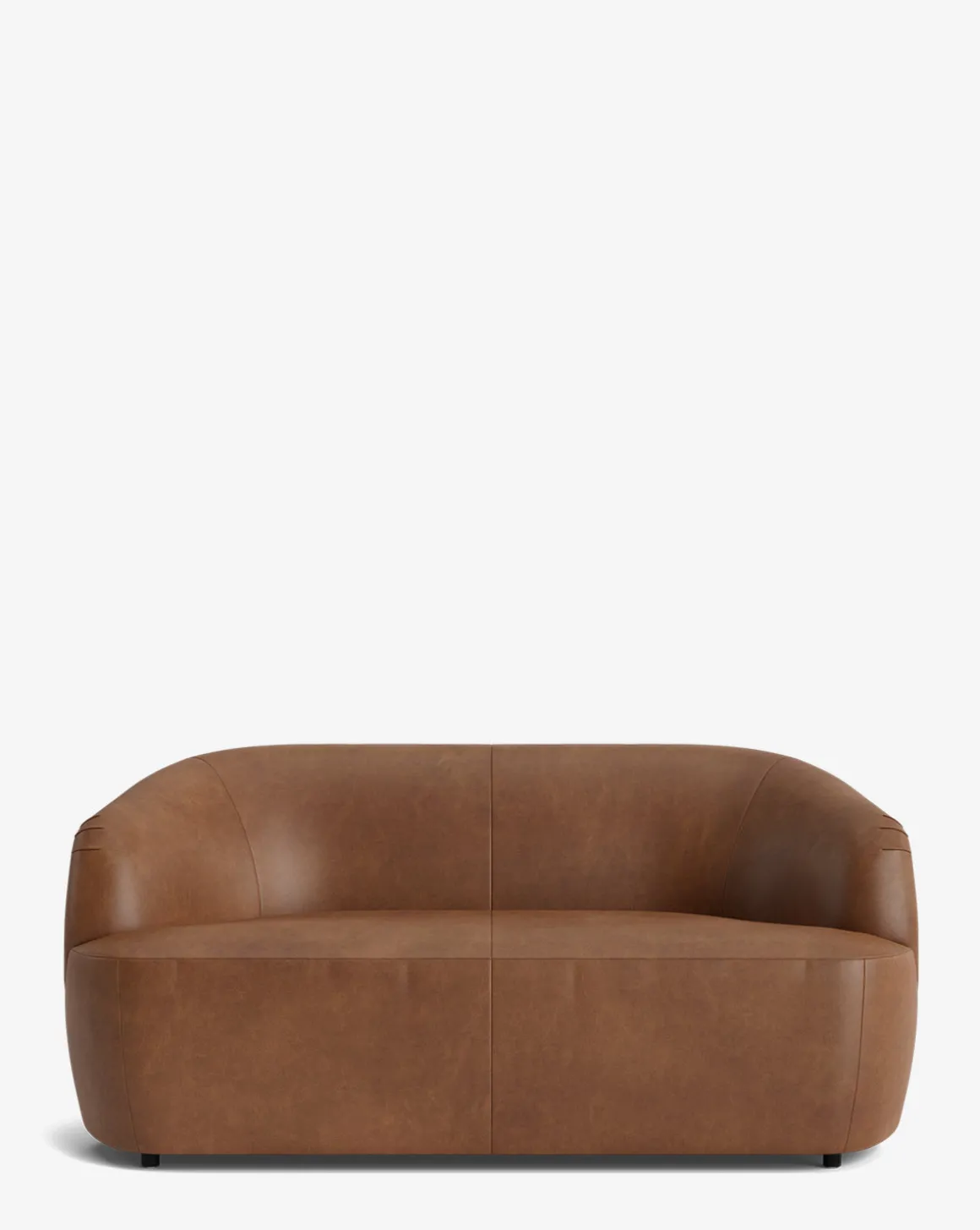Byron Settee 68"