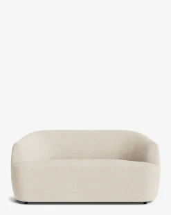Byron Settee 68