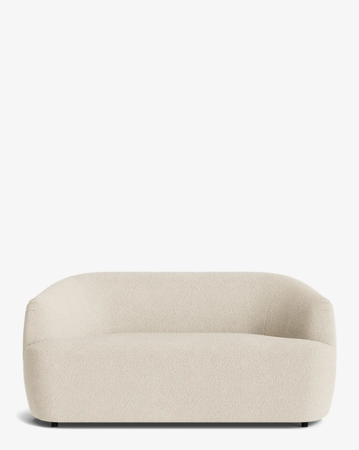 Byron Settee 68"