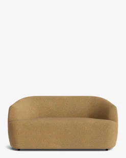 Byron Settee 68