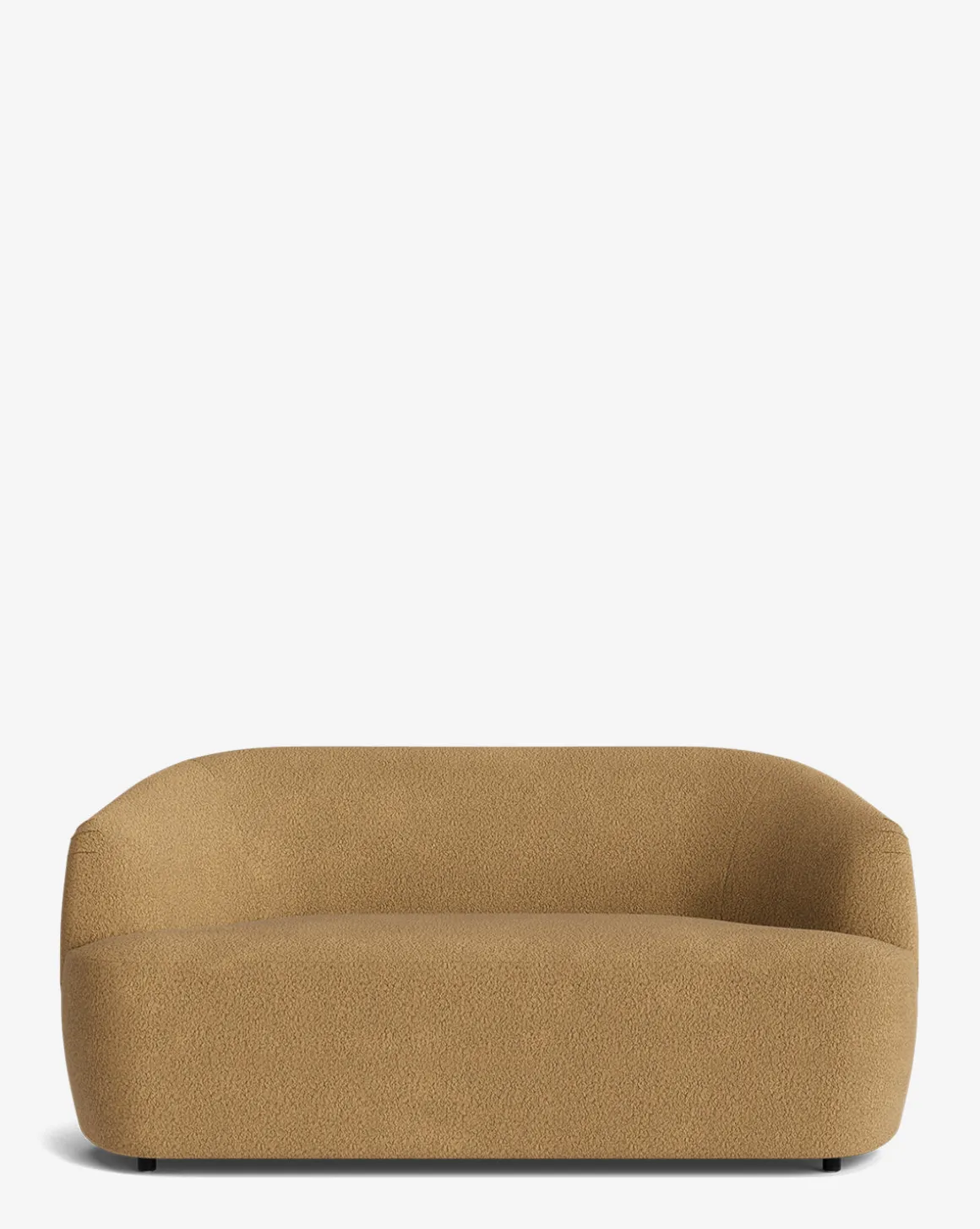 Byron Settee 68"