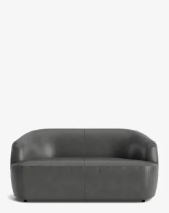 Byron Settee 68