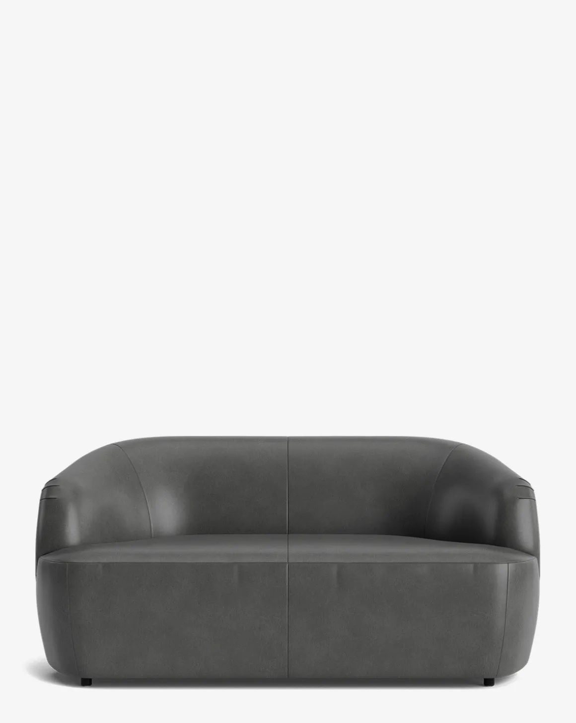 Byron Settee 68"