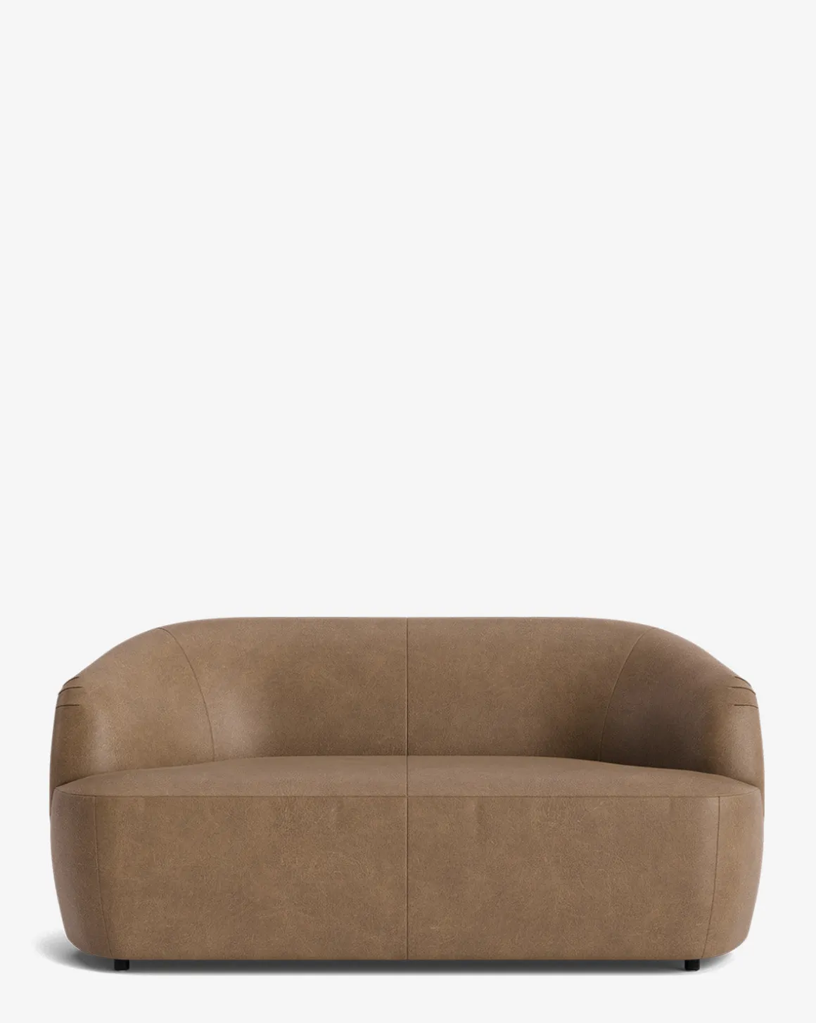 Byron Settee 68"