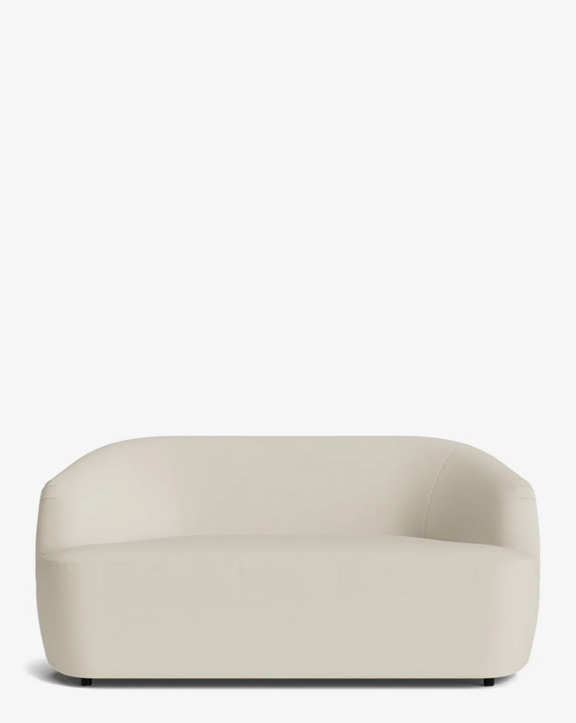 Byron Settee 68"