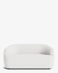 Byron Settee 68