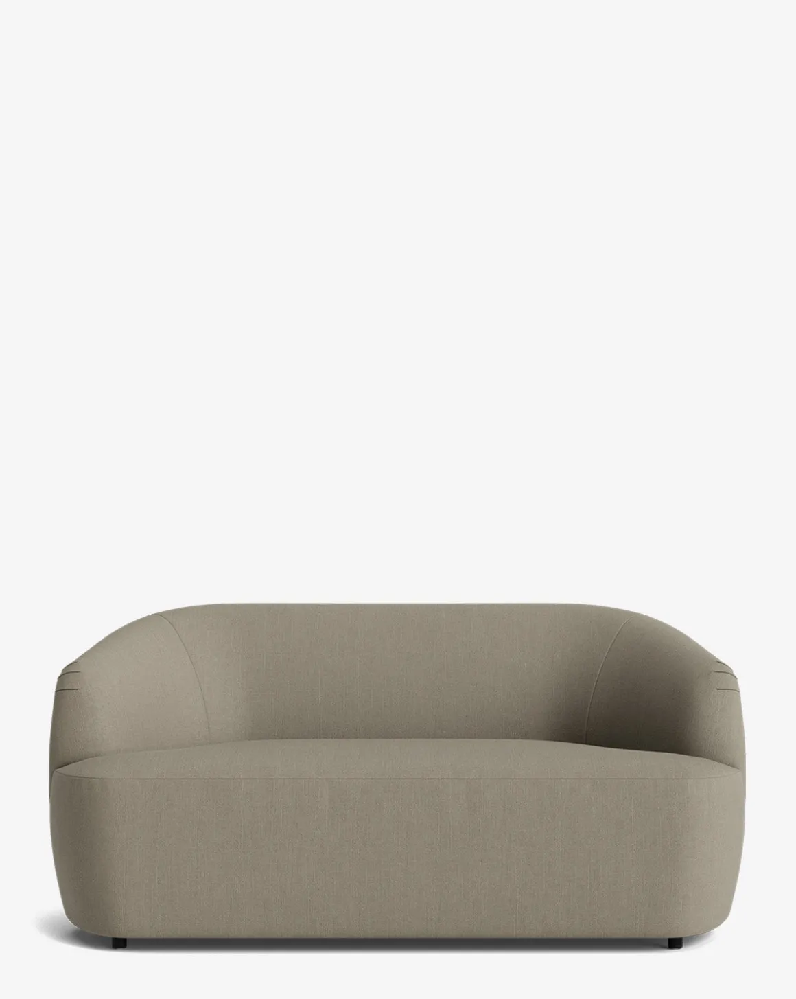 Byron Settee 68"