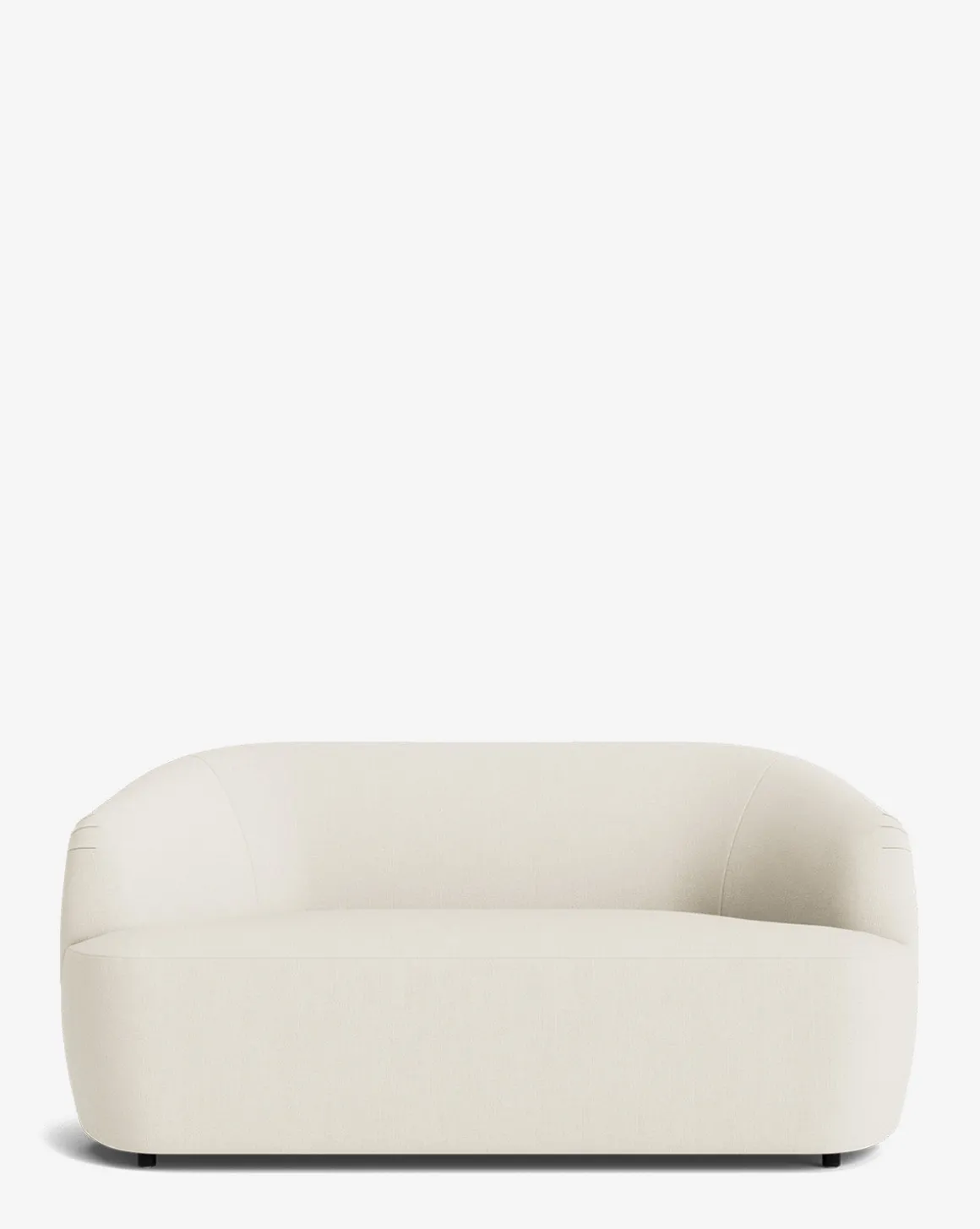 Byron Settee 68"