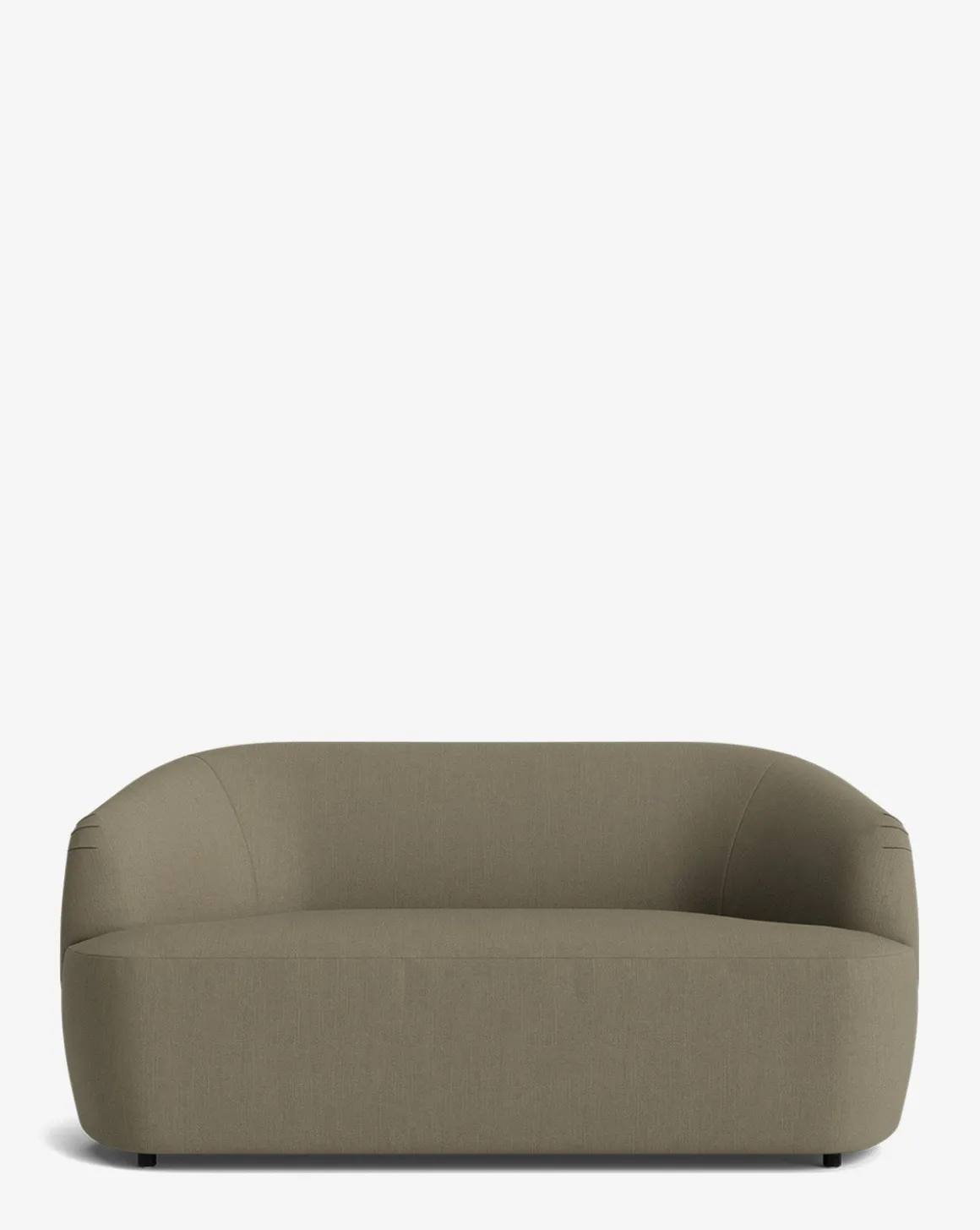 Byron Settee 68"