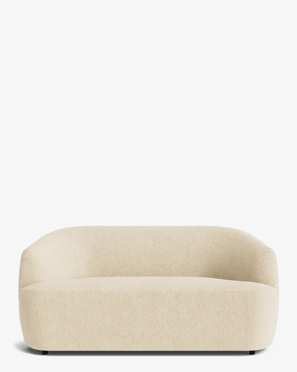 Byron Settee 68"
