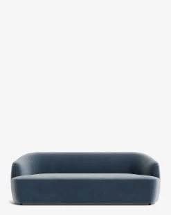 Byron Sofa 96"