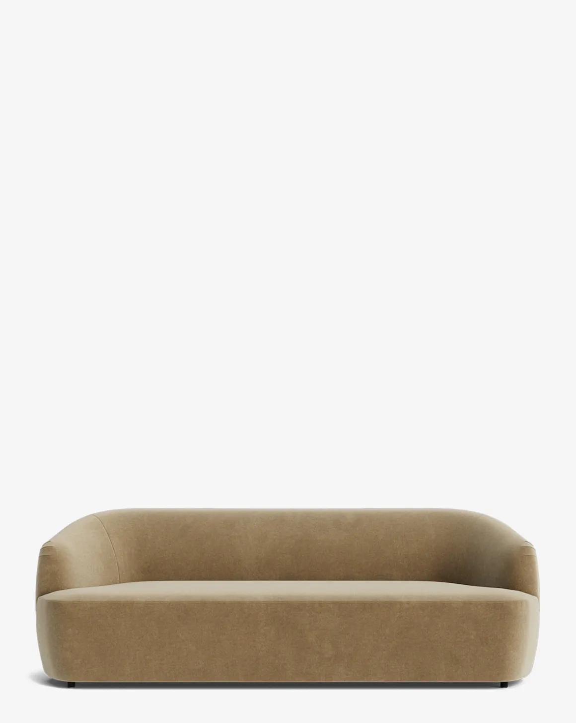Byron Sofa 96"