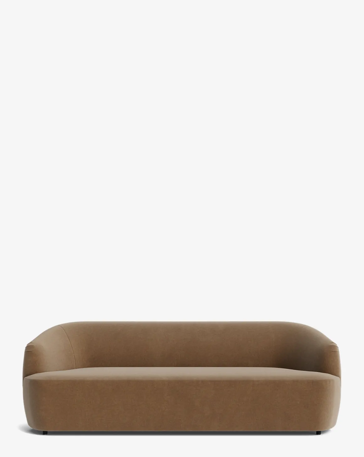 Byron Sofa 96"